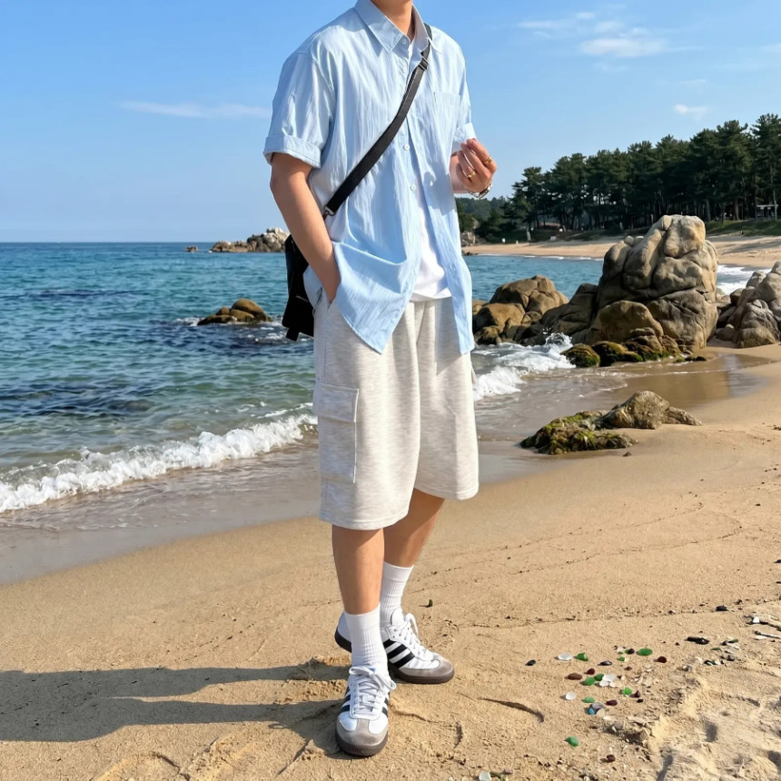 제목을_입력해주세요._-_2026-04-24T031954.464.png