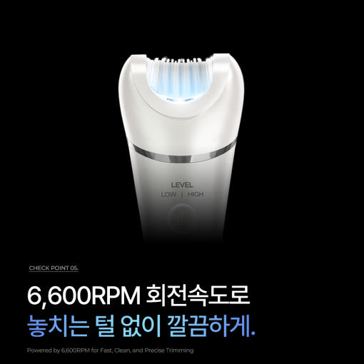 thumbnail-9
