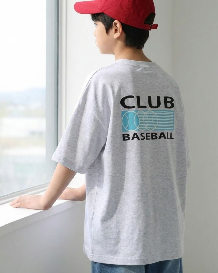 ����(14)-03.jpg