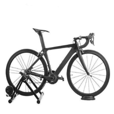 자전거받침대 로라 앞바퀴 자전거