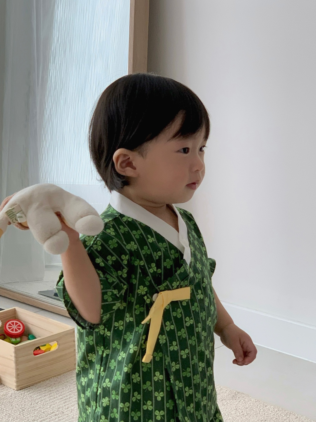상품 이미지 2