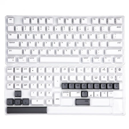 몬스타 가츠 맥 클래식 / M