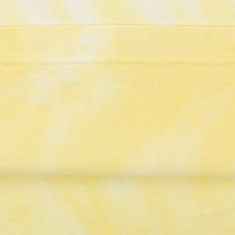 나이키 스포츠웨어 풀파티 반팔티셔츠 여성 통기성 데일리 IR7557-378 이미지 7