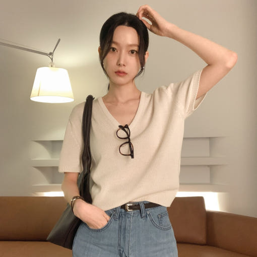 thumbnail-7