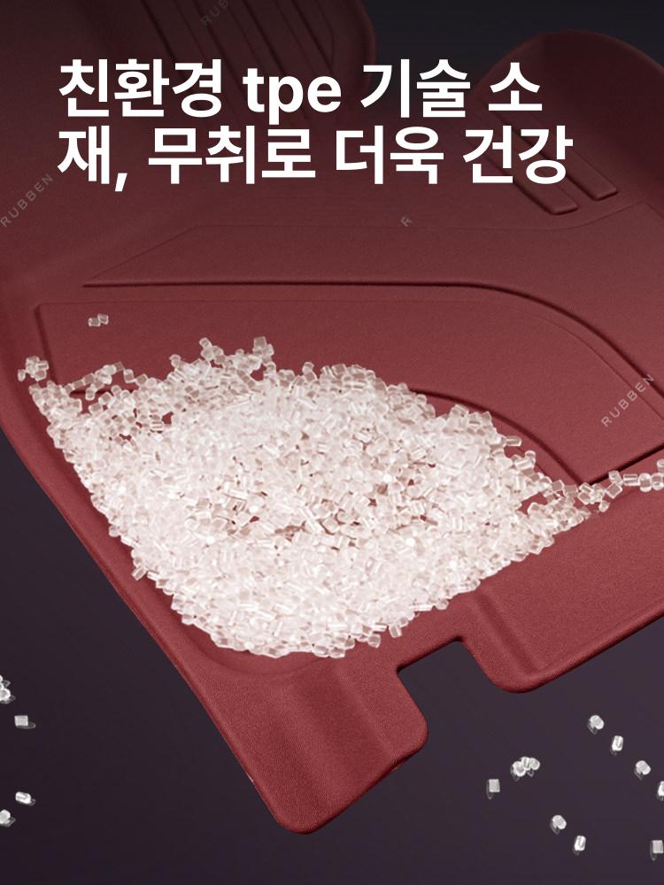 조수석 연수봉 브레이크 연습 운전연습기 학원 초보운전 보조장치 교습소 페달 면허 - 상세 이미지 5