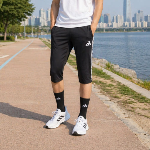 thumbnail-7