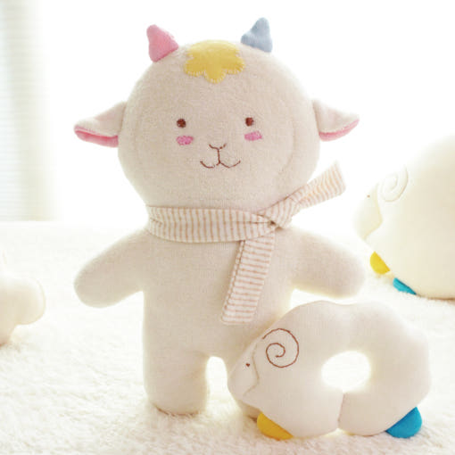 thumbnail-2
