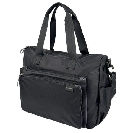 INCY 크로스백 빅사이즈 남성 숄더백 토트백 노트북 인기 손가방 중년 아저씨가방