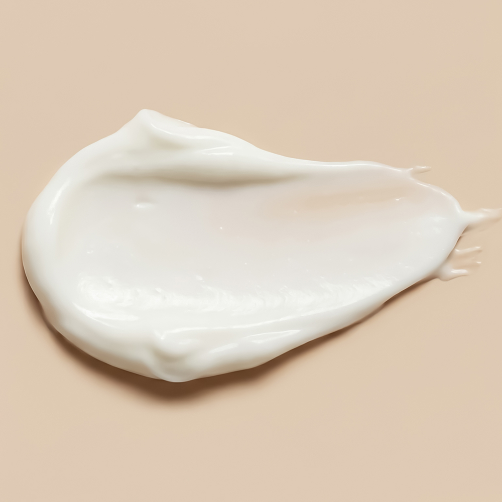 디어로렌 리얼E 혼합자차 선크림 SPF50+ 백탁없는 수분 저자극 민감성 40ml, 1개 - 상세 이미지 2