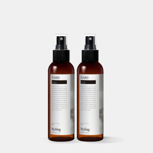 [2개] 나드 퍼펙트 스타일링 헤어 픽서 200ml 솔직 후기 | 피부 타입별 분석 - 상품 이미지 1