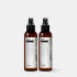 [2개] 나드 퍼펙트 스타일링 헤어 픽서 200ml 솔직 후기 | 피부 타입별 분석 썸네일