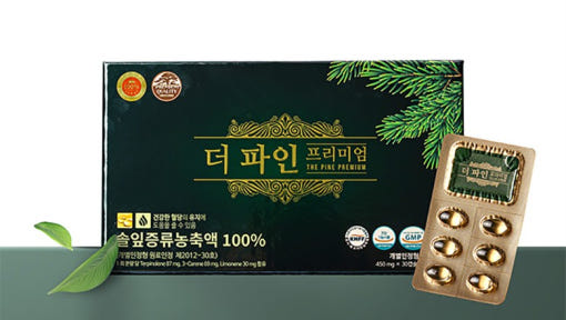 thumbnail-9