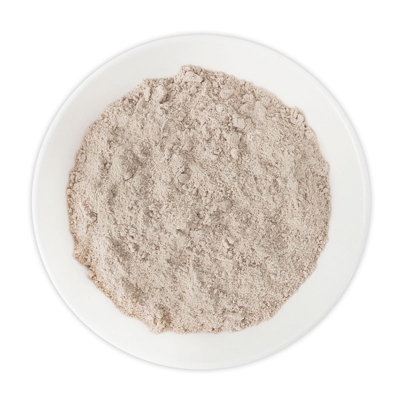 차전자피 효능 먹는법 차전차피 분말 가루 500g 50일분 + 스푼 이미지 8