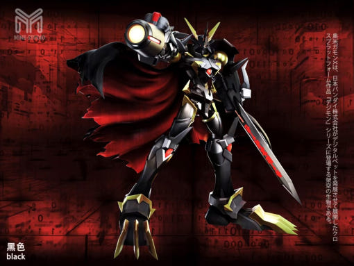 thumbnail-7