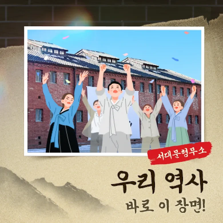 상품 이미지 10