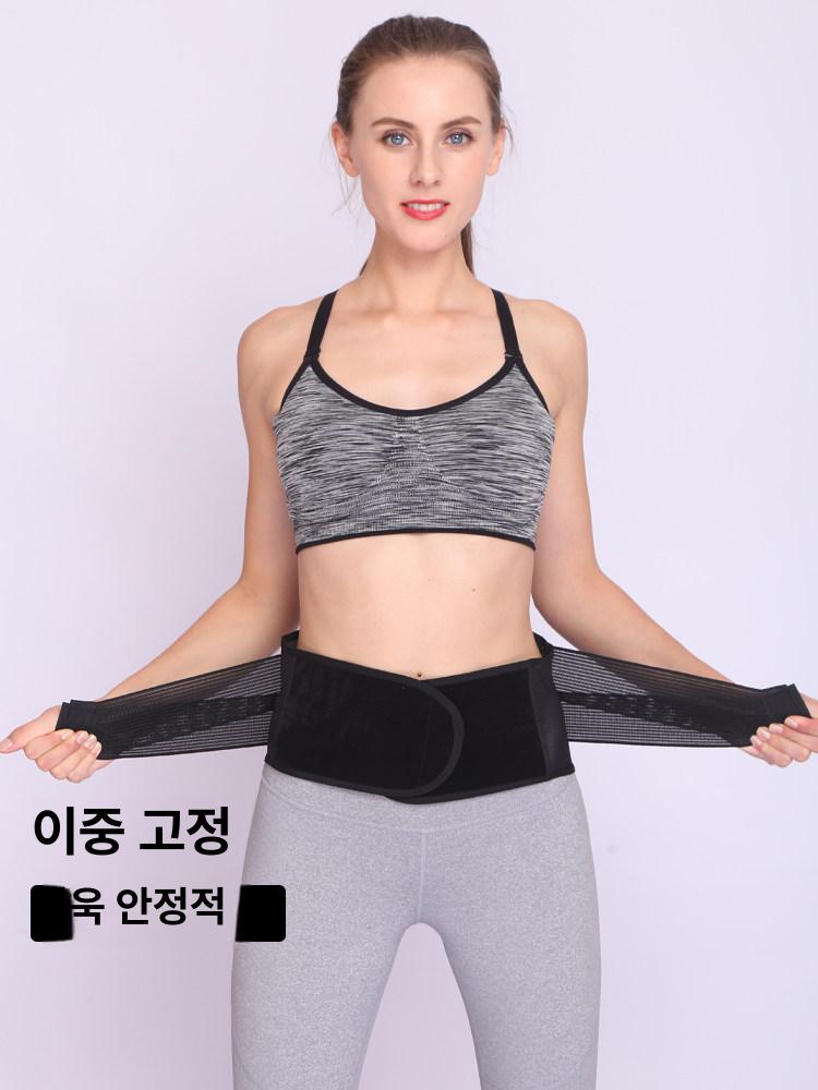 퍼펙트 슬라이더 멀티 핸들 푸쉬업바 피트니스 플랭크 롤러 장비 뱃살 푸쉬업 스탠드 - 상세 이미지 4