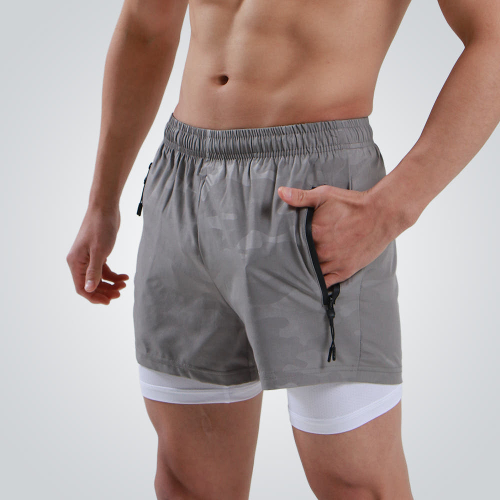 헬스 반바지 남자 트레이닝 팬츠 가격 비교 해결사 스토어 헬스 반바지 남자 트레이닝 팬츠