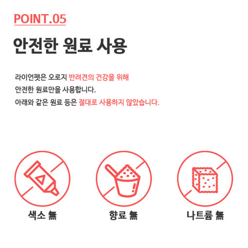 thumbnail-9