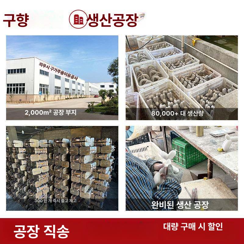 악세사리 보물상자 우드 원목 정리함 엔틱 빈티지 쥬얼리 드래곤 프린트 - 상세 이미지 4