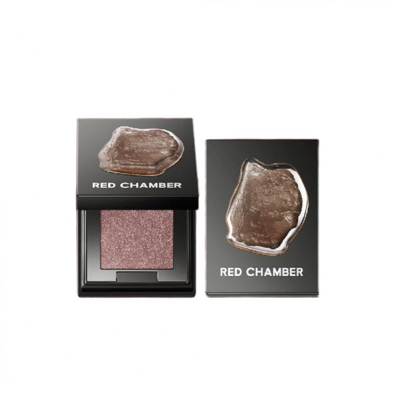 RED CHAMBER 레드 체임버 하루키 멀티 퍼포즈 크림 파우더 아이섀도우 - 상품 이미지
