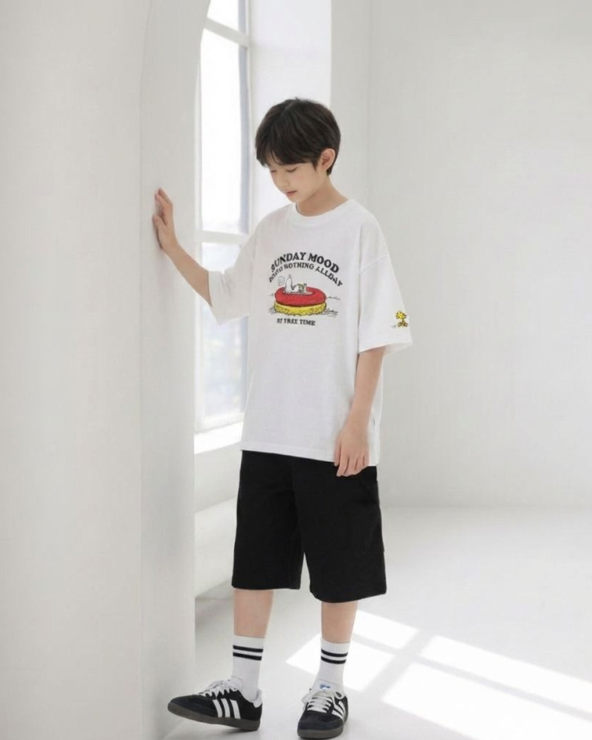 ����(06)-02.png