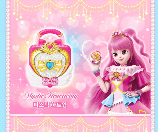 thumbnail-6