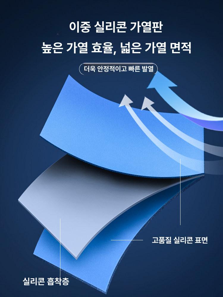 휴대폰 화면 분리 기계 액정수리기 대리점  - 상세 이미지 3