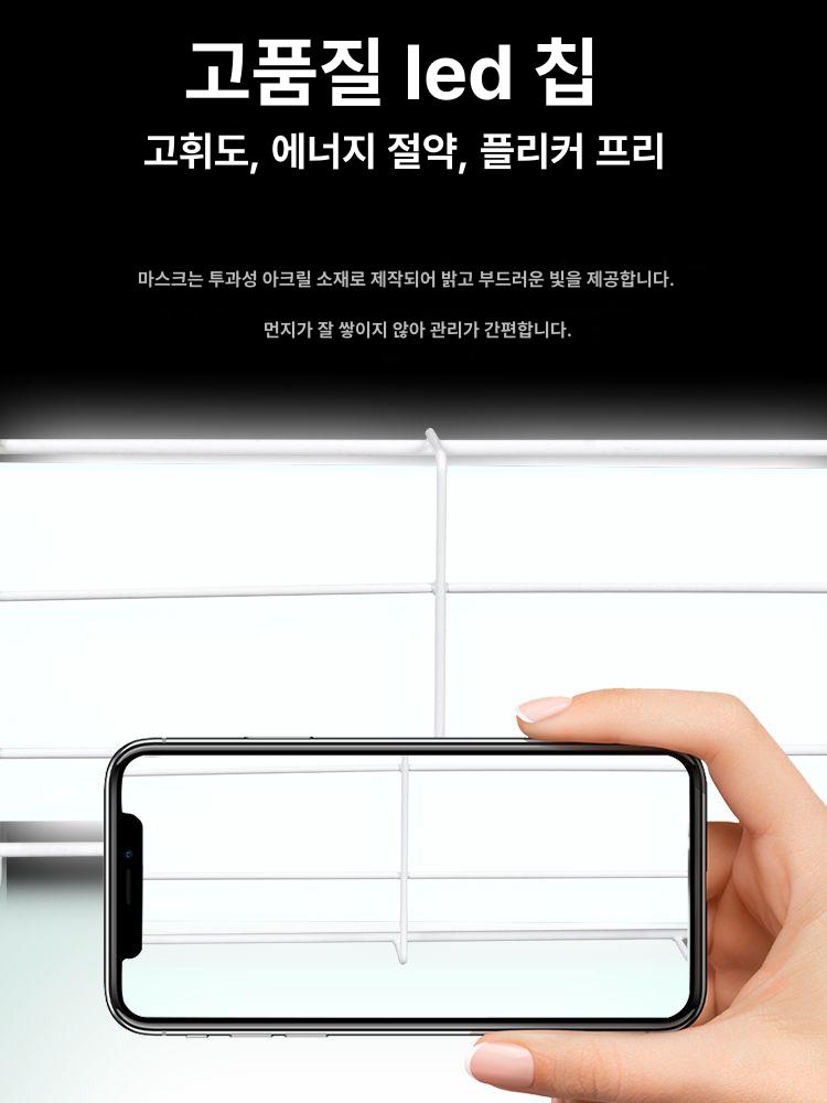 농업 토양수분 측정기 정밀 센서 모니터링 수분계 밭농사 토양 수분 - 상세 이미지 2