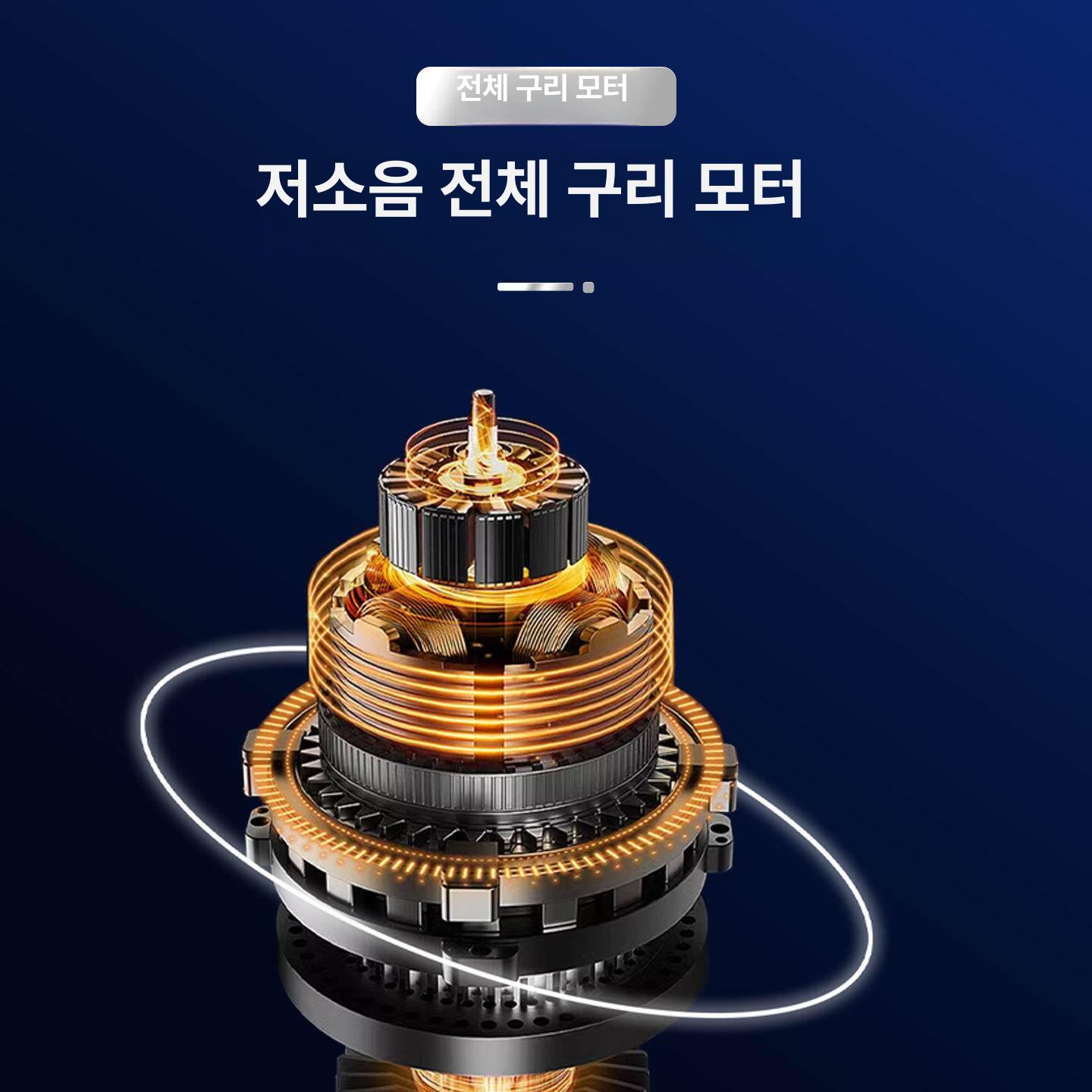 목공 집진기 싸이클론 대형 공방 사이클론 제거 분리기 청소 흡입 공장 산업용 목공집진기 - 상세 이미지 4
