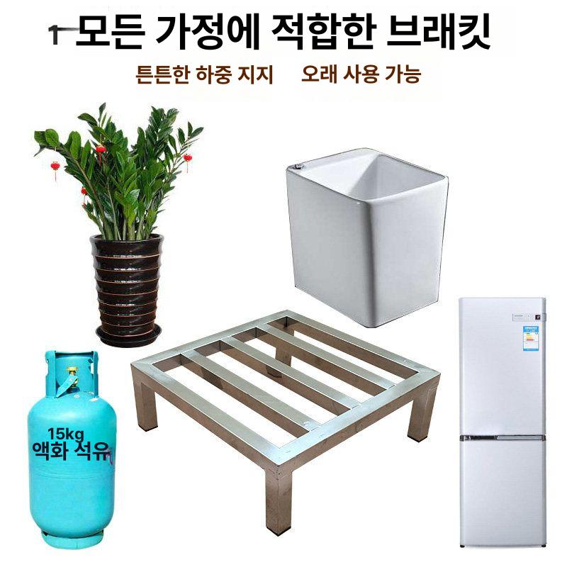 하역 컨베이어 운반 경사 트럭 상하차 레일 롤러 박스 물류 자바라 소형벨트 리프트 평행식 - 상세 이미지 4