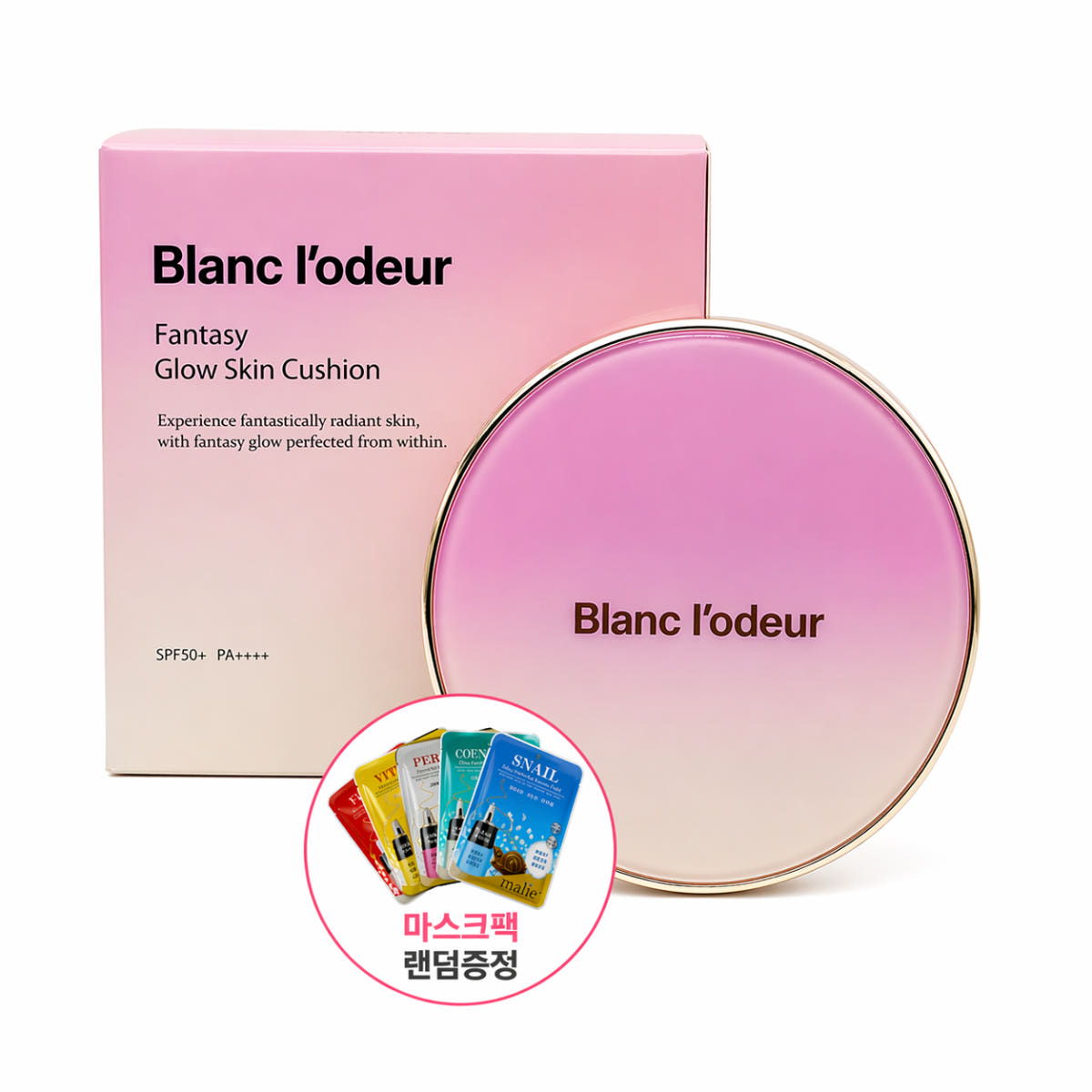 블랑로더 판타지 글로우 스킨 쿠션 촉촉광채 커버쿠션 가격 추이 나나마켓플레이스 블랑로더 판타지 글로우 스킨 쿠션 촉촉광채 커버쿠션 - 최저가 21,100원