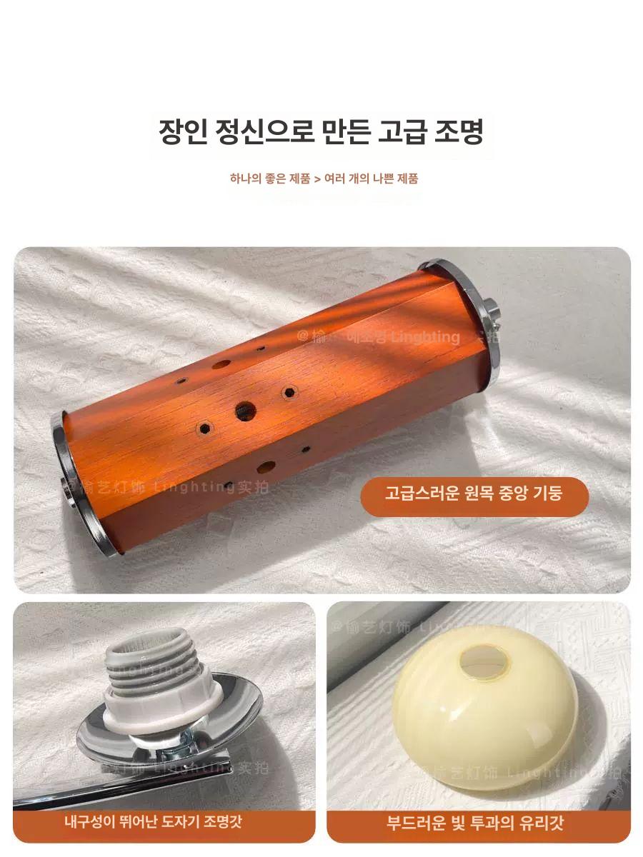 석고몰딩 천장 장식판 심플 샹들리에몰딩 라인 원형 모조 엔틱 램프 등박스 프렌치 유럽 - 상세 이미지 4