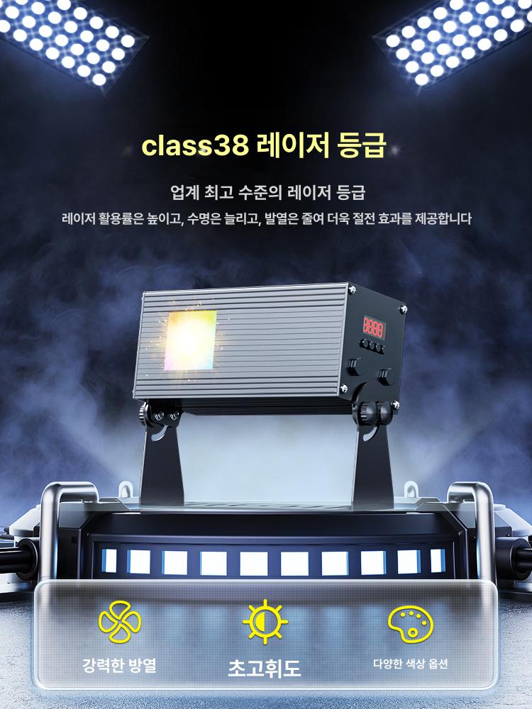 반딧불 조명 정원 야외 야경 프로젝션 축제 태양광 장식 안뜰 펜션 야외별반딧불조명 풍경 - 상세 이미지 4