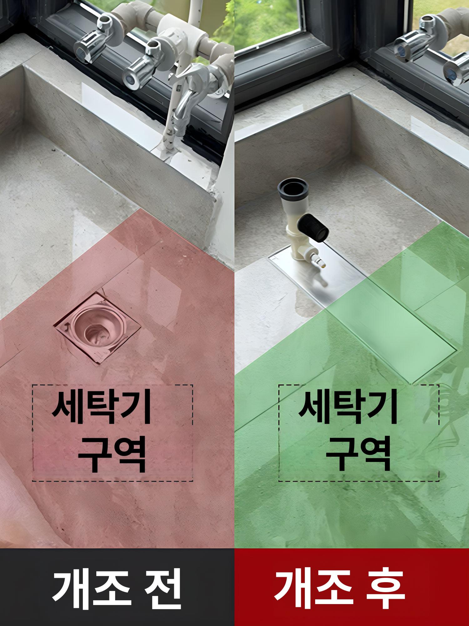 미니제함기 포장기 밴딩기 테이프 자동 박스포장기 박스 - 상세 이미지 3