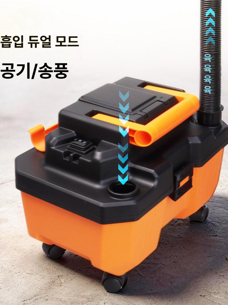 스팀 우드 밴딩 발생기 박스 적용 찜솥 목재 증기발생기 박스용 청소관 스파 호스 페스토 - 상세 이미지 2