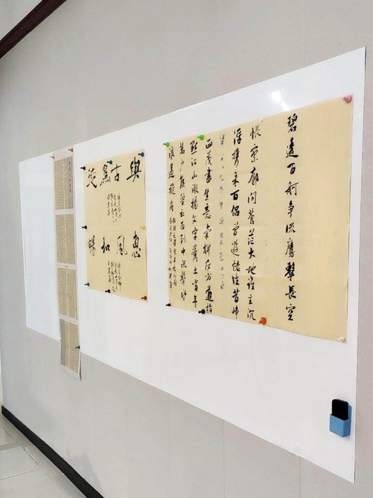 베스트 여행마그넷 꾸미기 블랙보드 기념자석 관광지 기록 고급형 - 상세 이미지 5