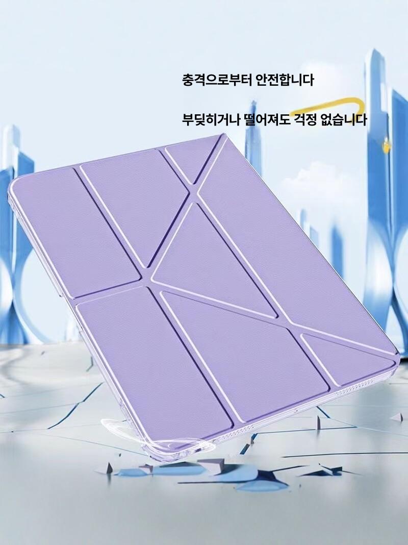 휴대폰 지퍼백 100개 방진 가능 터치 방역팩 두꺼운 지퍼 일반형 배달 - 상세 이미지 4