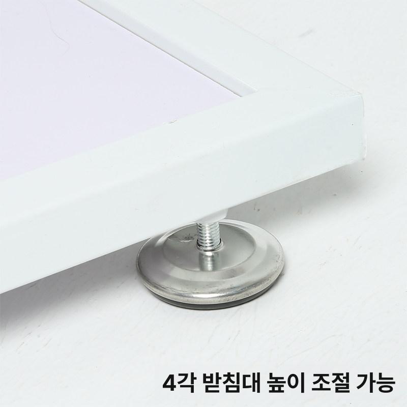 윗몸일으키기 체력측정 측정기 전자식 테스트기 디지털 학원 근력 실기 입시 카운터 경찰 - 상세 이미지 5
