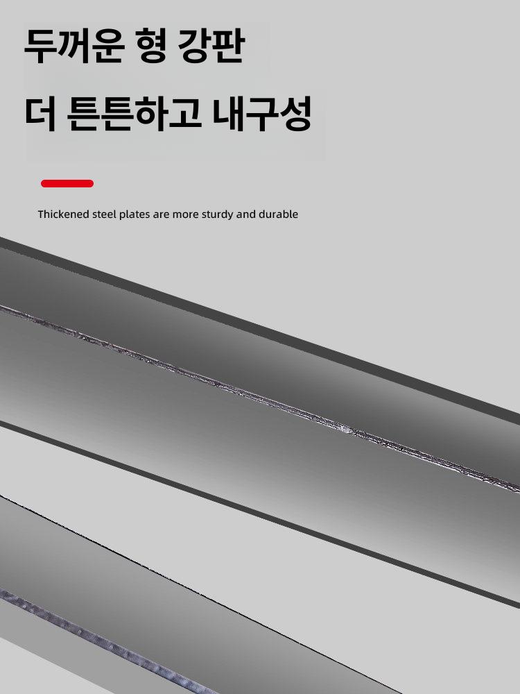 땅콩 탈곡기 수확기 신형 모터 제거기 분리기 탈피기 까는기계 기계 콩 소형 옥수수 선별기 - 상세 이미지 3