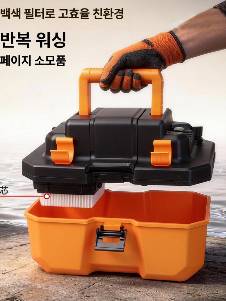 스팀 우드 밴딩 발생기 박스 적용 찜솥 목재 증기발생기 박스용 청소관 스파 호스 페스토 - 상세 이미지 3