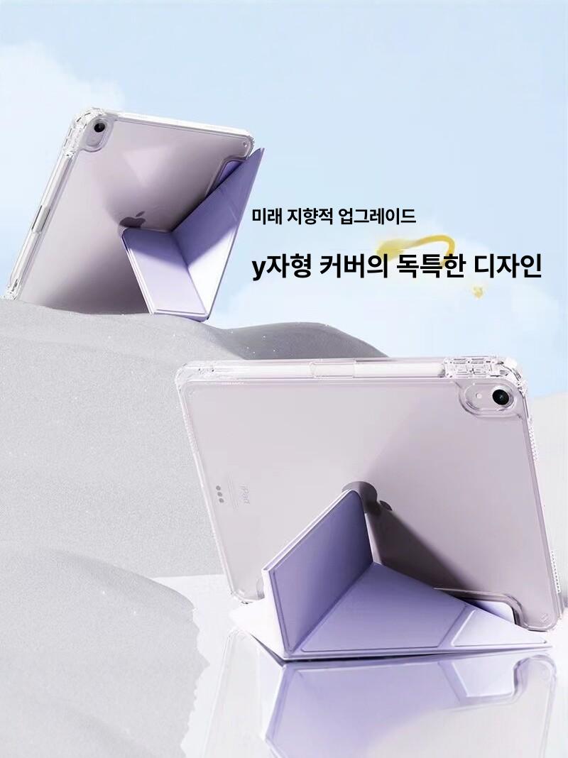 휴대폰 지퍼백 100개 방진 가능 터치 방역팩 두꺼운 지퍼 일반형 배달 - 상세 이미지 3