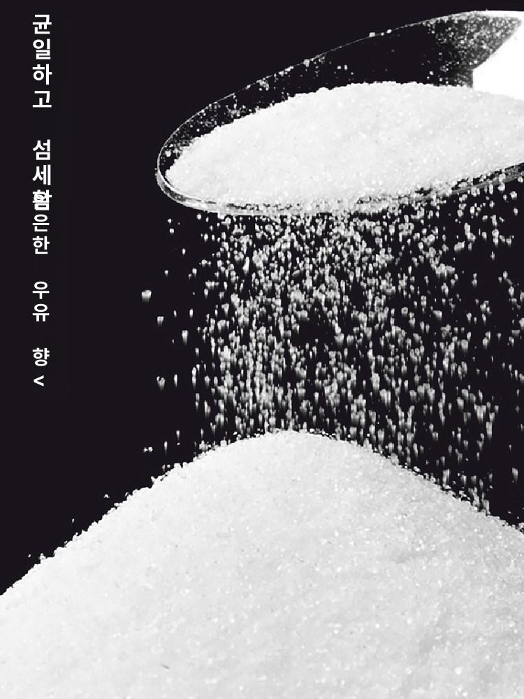 가라아게 튀김가루 분말 업소용 튀김 파우더 기타 닭튀김 돈까스 치킨파우더 카라아게 식당용 - 상세 이미지 4