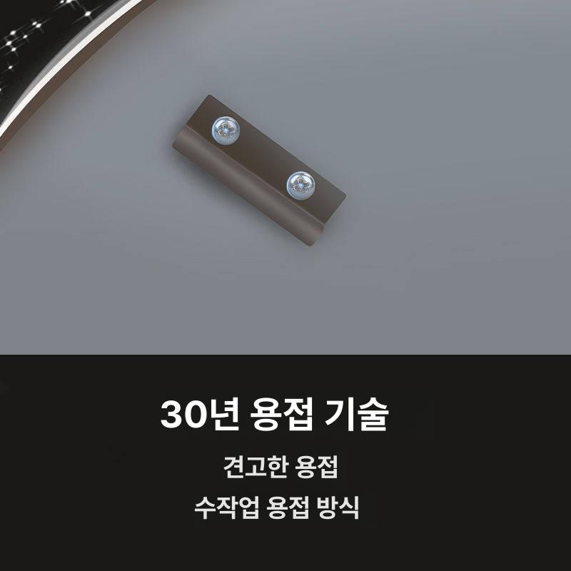 바닥 미장기 휘니샤 내마모성 다짐기 마감기 레벨링 시멘트 흙손 가솔린 쌍발기 연마기 - 상세 이미지 5