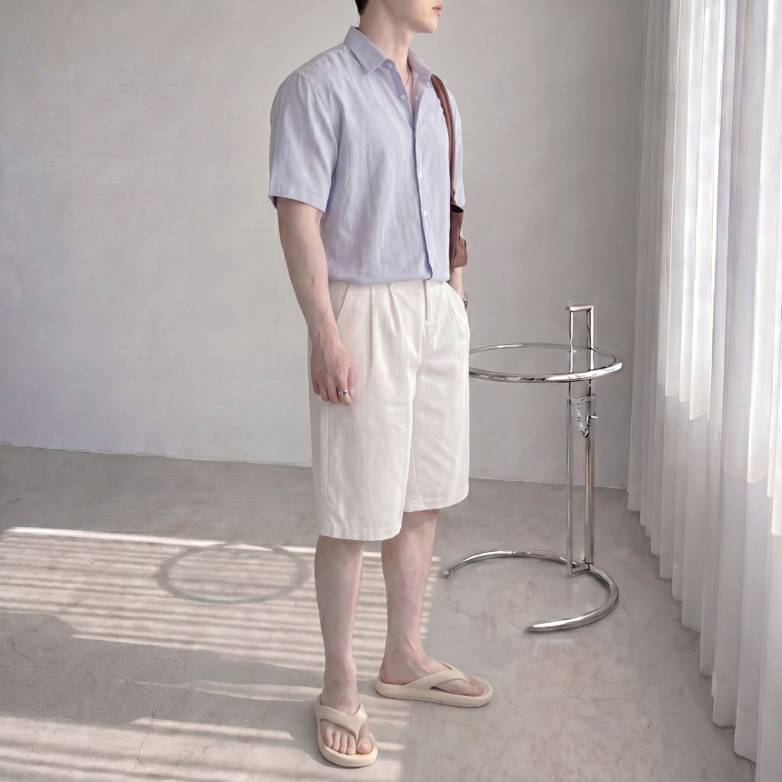 ai-fitting-2-looking-sideways_(1).png