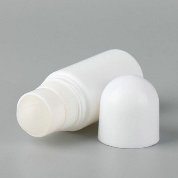 데오드란트 롤 온 공병 물파스 롤 온 용기 에센스 50ml - 상품 이미지