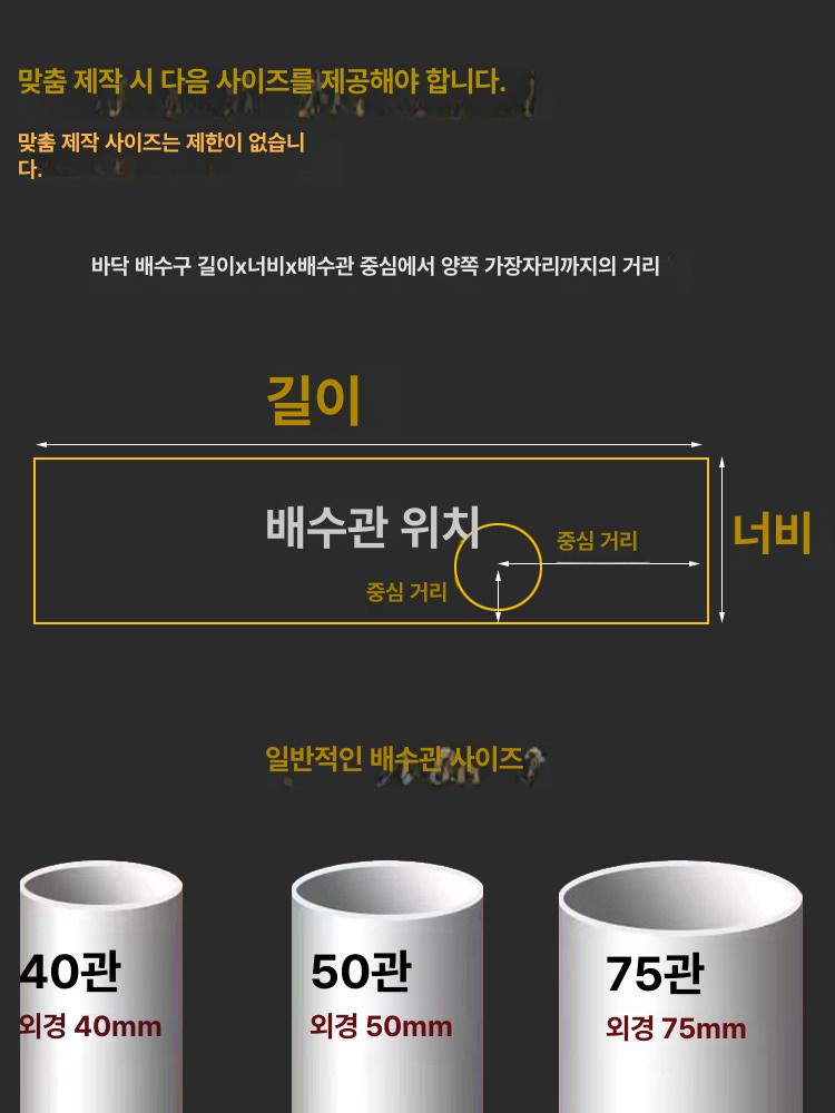미니제함기 포장기 밴딩기 테이프 자동 박스포장기 박스 - 상세 이미지 5