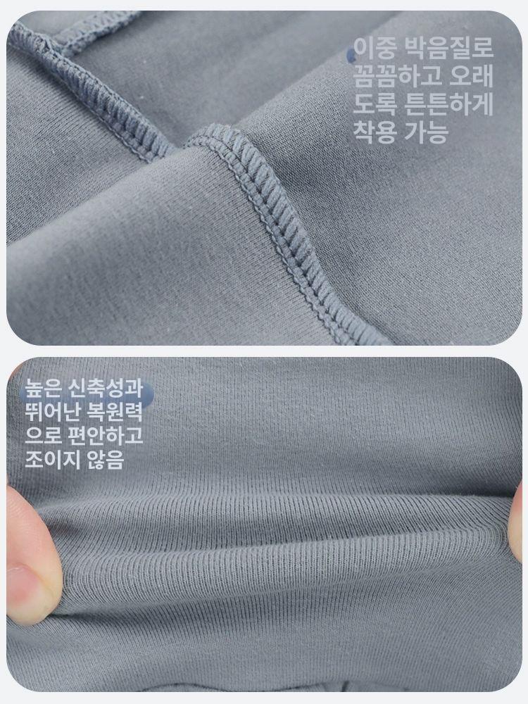 발레 반바지 치마바지 우아한 스커트 요가 메쉬 무용 댄스 필라테스 공연 - 상세 이미지 4