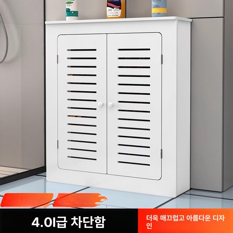 보일러 분배기 배관 난방 탈착 보일러분배기 공바 기름 플라이어 파이프클램프 부속 계량기 - 상세 이미지 2