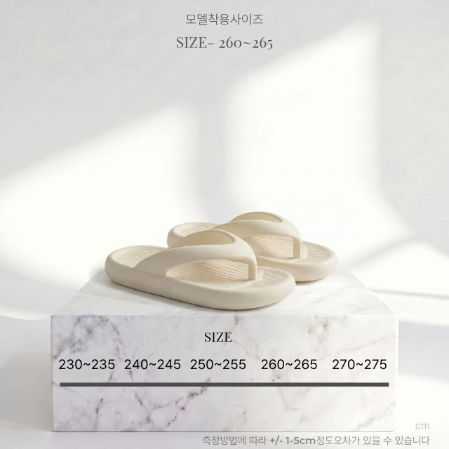 쪼리.jpg