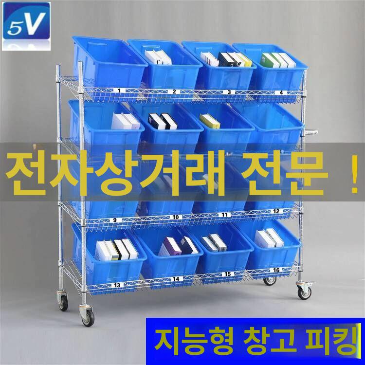 플라스틱 바구니 정리 다용도 박스 만능사각소쿠리 상자 운반 운반상자 사각 두부상자 소형 - 상세 이미지 2